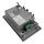 Gardner Denver WittigMPC3010 MK20-GR Panel. Gebrauch