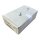 Geba tronic LS 1 AP-ECO 12V24V ACDC Lichtschranke