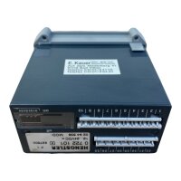 HENGSTLER 0 722 101 Tachometer