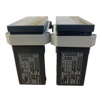HENGSTLER 0 722 101 Tachometer