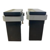 HENGSTLER 0 722 101 Tachometer