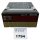 HENGSTLER 0 722 101 Tachometer