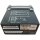 HENGSTLER 0 722 101 Tachometer