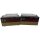 HENGSTLER 0 722 101 Tachometer
