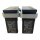 HENGSTLER 0 722 101 Tachometer