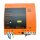 ifm electronic DN 2013 Power Supply DN2013