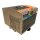 ifm electronic DN 2013 Power Supply DN2013