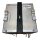 ifm electronic DN 2013 Power Supply DN2013