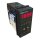JUMO  dTRON 08.1 703031/50-001-101-00
