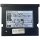 JUMO FDAu-24DC rpm