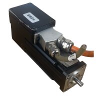 KEB A4.SM.002-64DH Servomotor