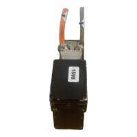 KEB A4.SM.002-64DH Servomotor