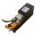 KEB A4.SM.002-64DH Servomotor