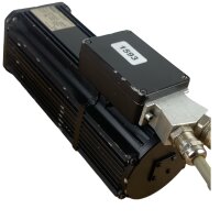 KEB C3.SM.002-64DH Servomotor