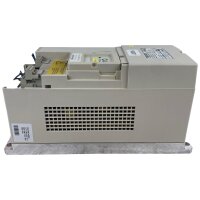 KEB COMBIVERT F4 14.F4.CBE-4A02/2.2 Frequenzumrichter