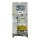 KEB COMBIVERT F4 14.F4.CBE-4A02/2.2 Frequenzumrichter