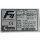 KEB COMBIVERT F4 14.F4.CBE-4A02/2.2 Frequenzumrichter