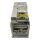 KEB COMBIVERT F4 14.F4.CBE-4A02/2.2 Frequenzumrichter
