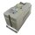 KEB COMBIVERT F4 14.F4.CBE-4A02/2.2 Frequenzumrichter