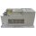 KEB COMBIVERT F4 14.F4.CBE-4A02/2.2 Frequenzumrichter