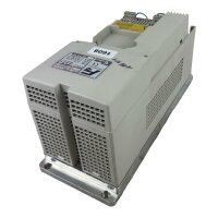 KEB COMBIVERT F4 15.F4.CBE-4A02/2.2 Frequenzumrichter