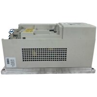 KEB COMBIVERT F4 15.F4.CBE-4A02/2.2 Frequenzumrichter