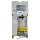 KEB COMBIVERT F4 15.F4.CBE-4A02/2.2 Frequenzumrichter