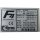 KEB COMBIVERT F4 15.F4.CBE-4A02/2.2 Frequenzumrichter