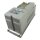 KEB COMBIVERT F4 15.F4.CBE-4A02/2.2 Frequenzumrichter