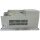 KEB COMBIVERT F4 15.F4.CBE-4A02/2.2 Frequenzumrichter
