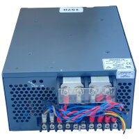 LAMBDA JWS600-48 Power Supply