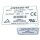 LAMBDA JWS600-48 Power Supply