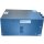 LAMBDA JWS600-48 Power Supply