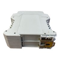 Leuze lumiflex MSI-s/R Sicherheitsrelais