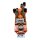 Lumberg Automation ASBSV 8-5 Sensor