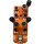 Lumberg Automation ASBSV 8-5 Sensor