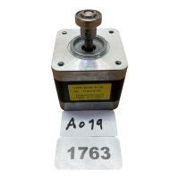 Minebea-Matsushita 17PM-K340-01VS Schrittmotor