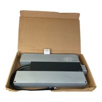 Moeller DE6-LZ3-064-V4 Filter