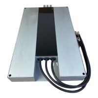 Moeller DE6-LZ3-064-V4 Filter
