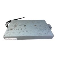 Moeller DE6-LZ3-064-V4 Filter