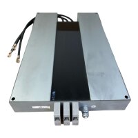 Moeller DE6-LZ3-064-V4 Filter