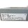 Moeller DE6-LZ3-064-V4 Filter