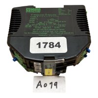 Murr Elektronik MICO 2.10 9000-41042-0401000