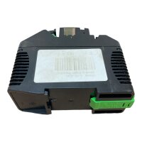 Murr Elektronik MICO 2.10 9000-41042-0401000