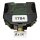 Murr Elektronik MICO 2.10 9000-41042-0401000
