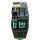 Murr Elektronik MICO 2.10 9000-41042-0401000
