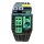 Murr Elektronik MICO 2.10 9000-41042-0401000