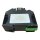 Murr Elektronik MICO 2.10 9000-41042-0401000