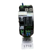 Murr Elektronik MICO 2.10 9000-41042-0401000 Getestet