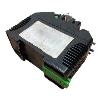 Murr Elektronik MICO 2.10 9000-41042-0401000 Getestet